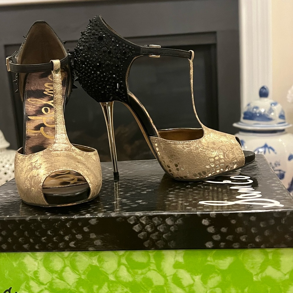 The bomb.com shoes ever!